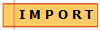 I M P O R T