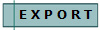 E X P O R T