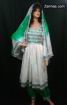 dress17.jpg