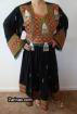 dress18.jpg