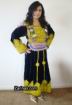 dress19.jpg