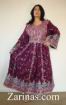 dress20.jpg