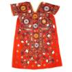 dress22.jpg