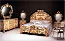 furniture03.jpg