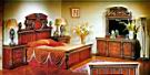 furniture04.jpg
