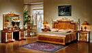 furniture05.jpg