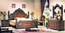 furniture06.jpg