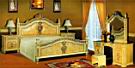 furniture10.jpg