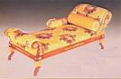 furniture14.jpg
