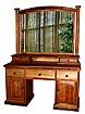 furniture17.JPG