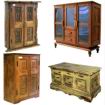 furniture18.jpg