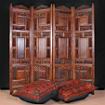 furniture19.jpg