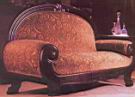 furniture20.JPG