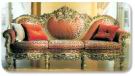 furniture23.jpg